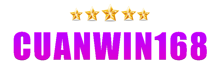 CUANWIN168